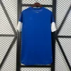 25/26 Porto Special Edition Soccer Jersey