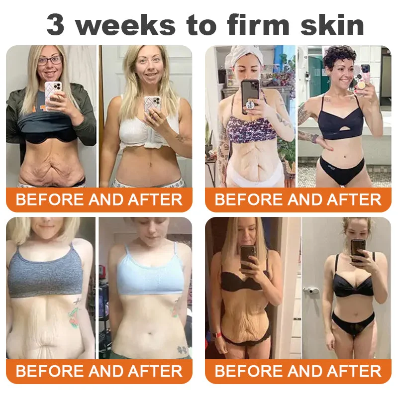 Made and Shipped from USA✨TLOPA&reg; Botox Bee Venom Firming Serum Stick(🔥LAST DAY 70% OFF)💄