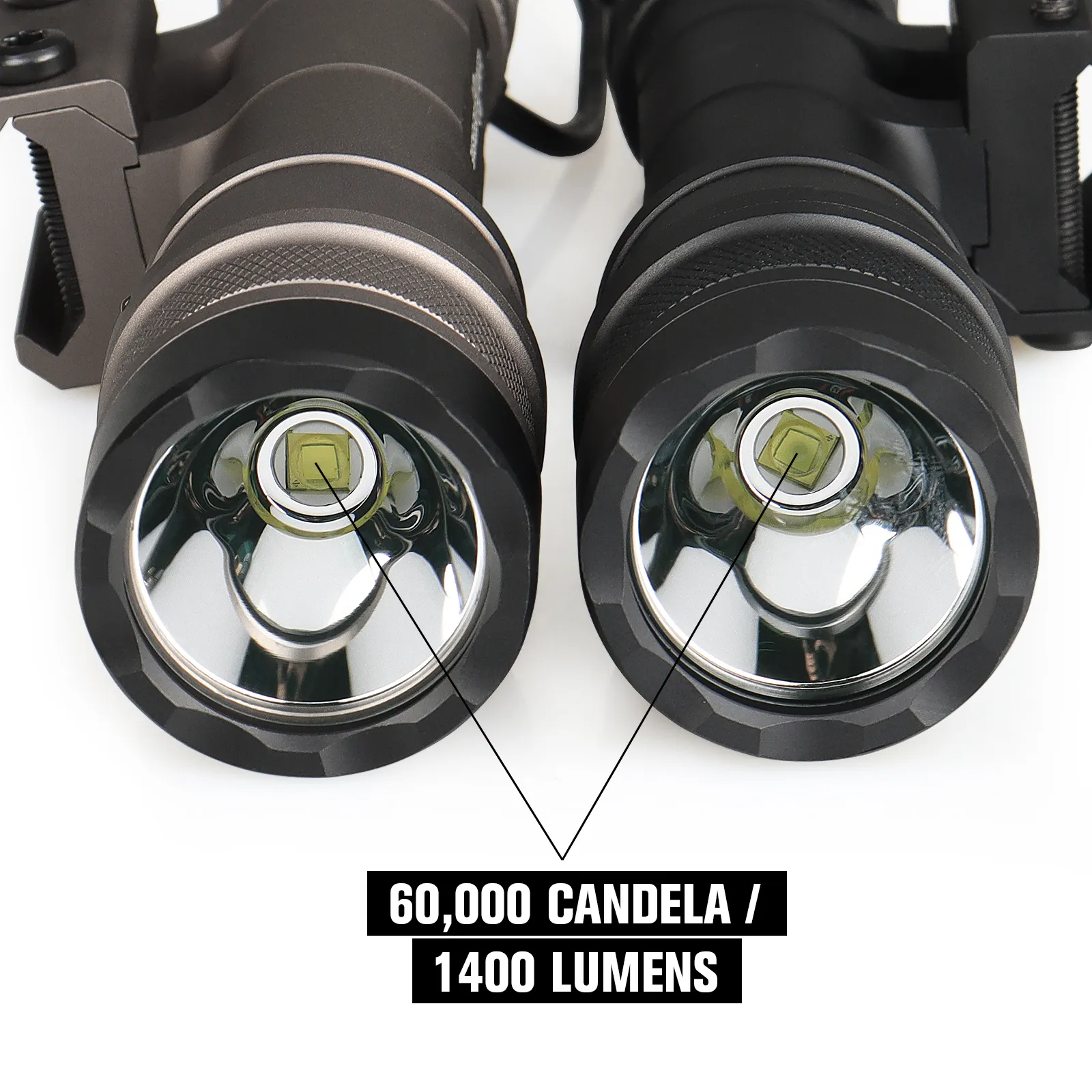 folomov flashlight