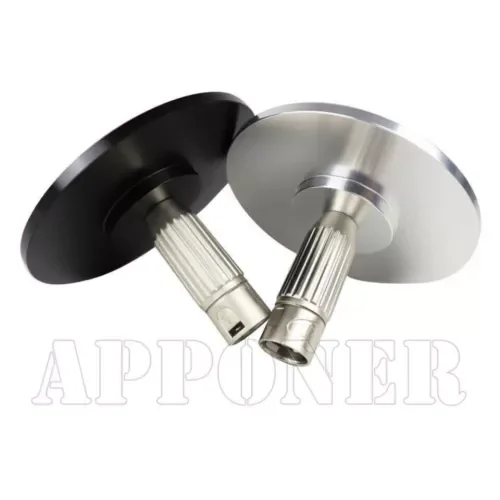 pornhint Pornhint Busty babe in a challenging hip suspension tormented Maya Woulfe Toy