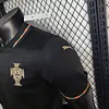2026 Player Version Portugal World Cup Away Football Shirt 1:1 Thai Quality