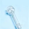 Diamond Painting Tools