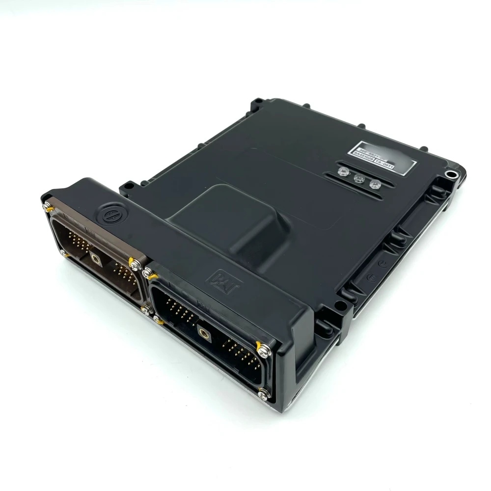 Diesel Electronic Controller Diesel Power Module Diesel Engine Panel Cat 366-8821-00 366882100 Compatible With  Caterpillar