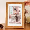 1/4 Scale Goddess's Holiday Chun-Li - Street Fighter Resin Statue - Roaring Wild Studio