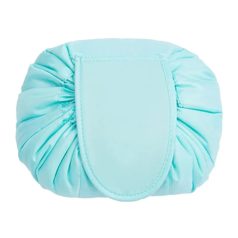 GlamPak&reg; - The Ultimate Cosmetic Bag
