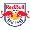 Maxi Kit &ndash; New York Red Bulls- Maxi Kit