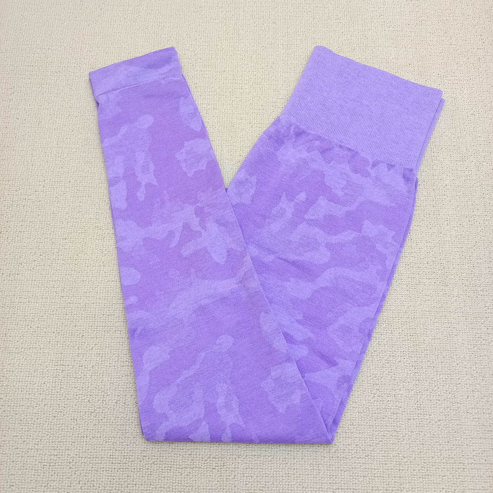 ankle length leggings for short legs