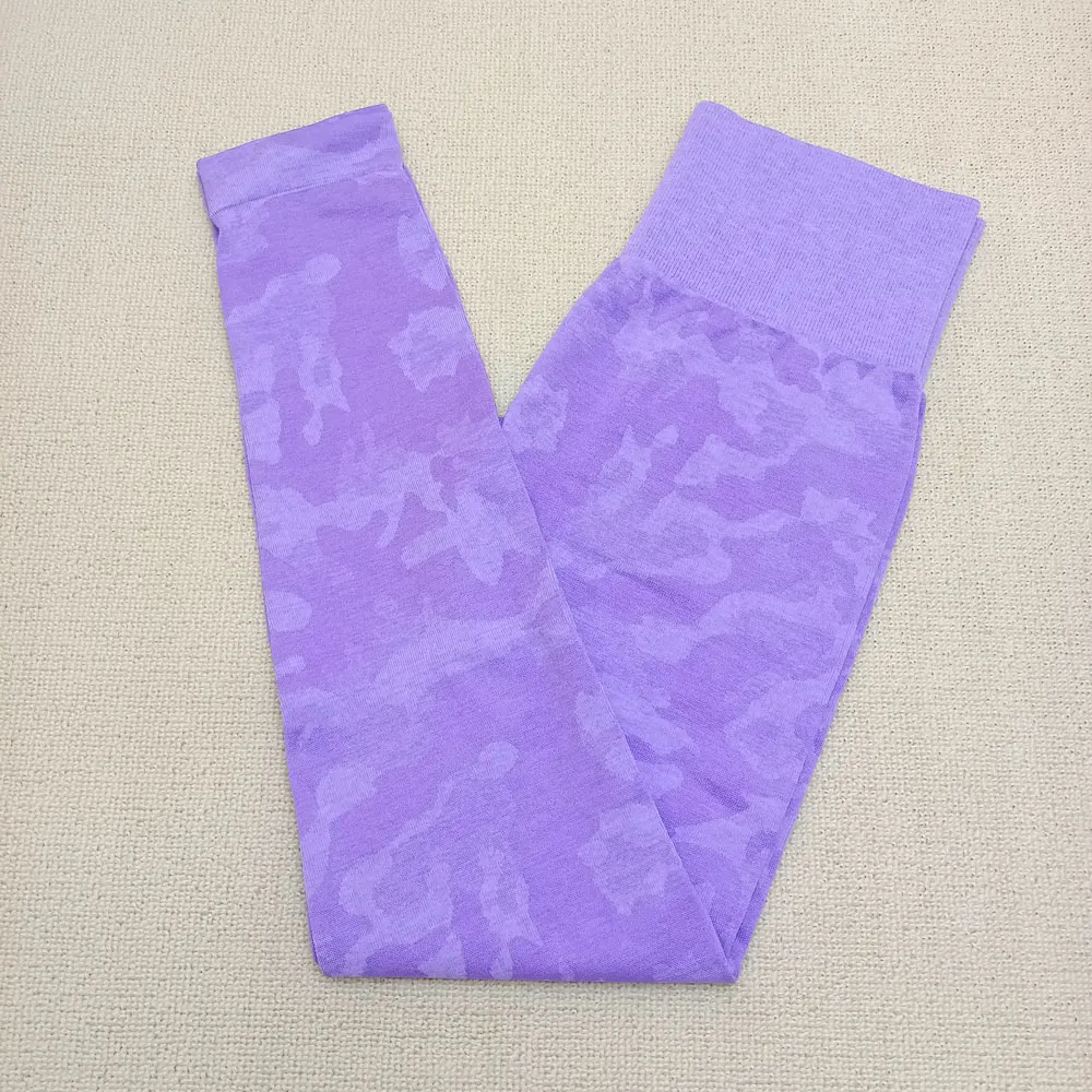 ankle length leggings for short legs