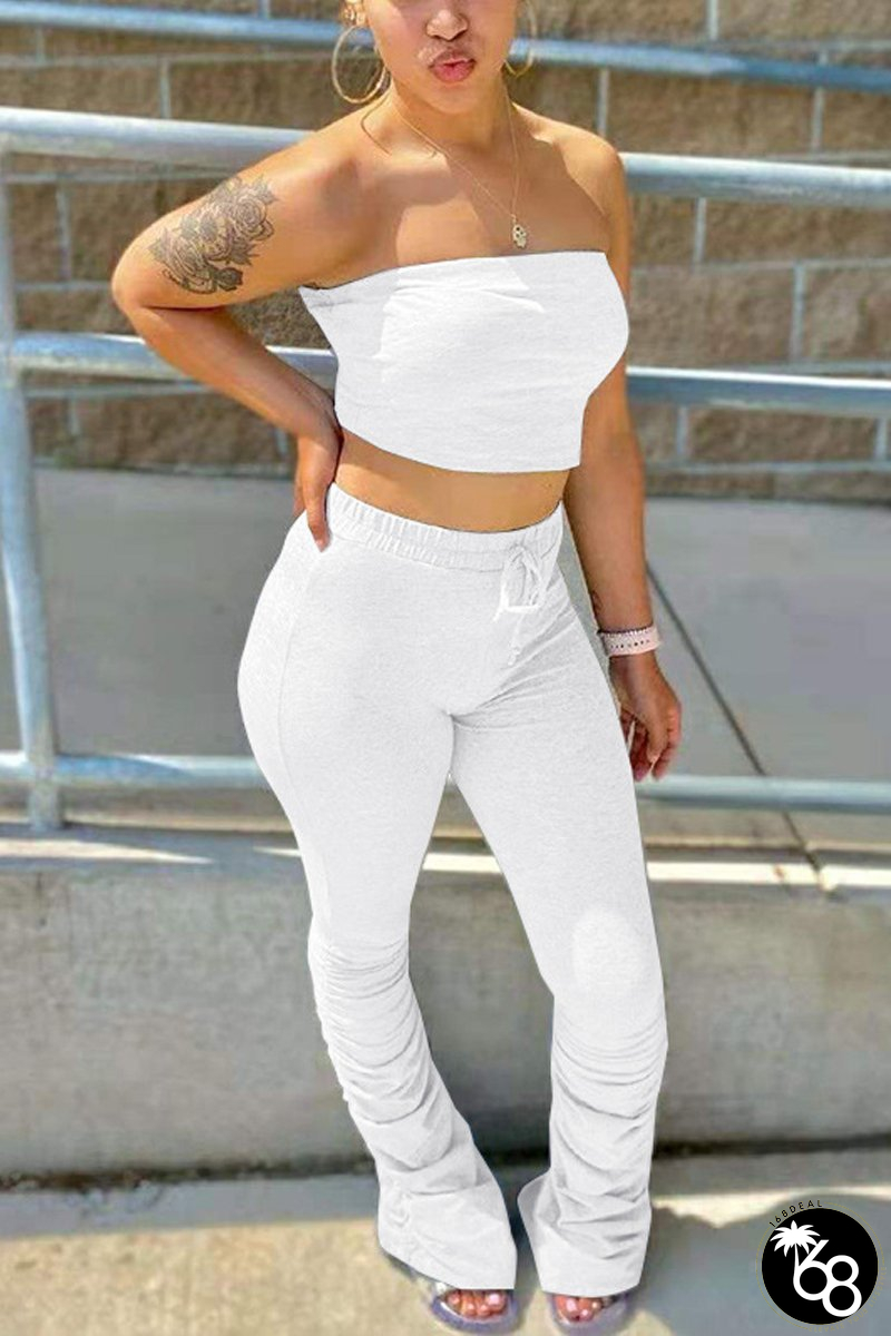 Comfortable and breezy Two piece set | 168DEAL