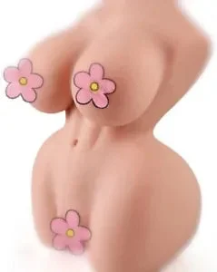 pornhint Pornhint Your Busty StepAunt Denise Sucks Your Cock Lets You Fuck Her Big Natural Tits (POV) Doll