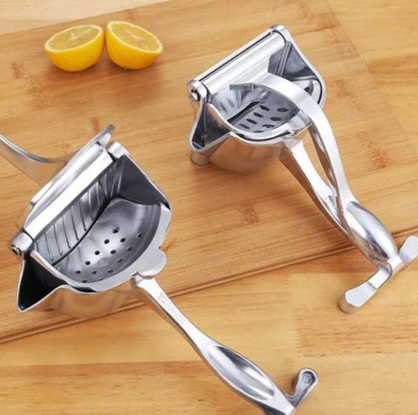 Fruit Juice Squeezer