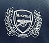 Joyfball 2011/2012 Retro Arsenal Away Football Shirt 1:1 Thai Quality