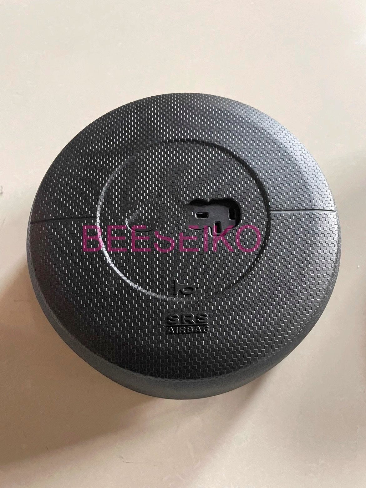 [BEESEIKO Auto Parts]