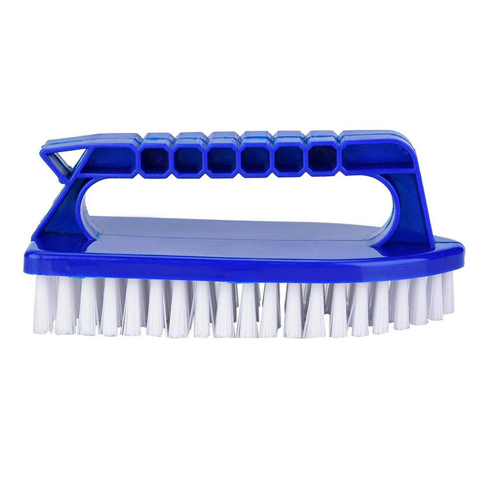 

Swimming Pool Spa Cleaner Brushes Handheld Bathroom Bathtub Cleaning Brush, 501 Original