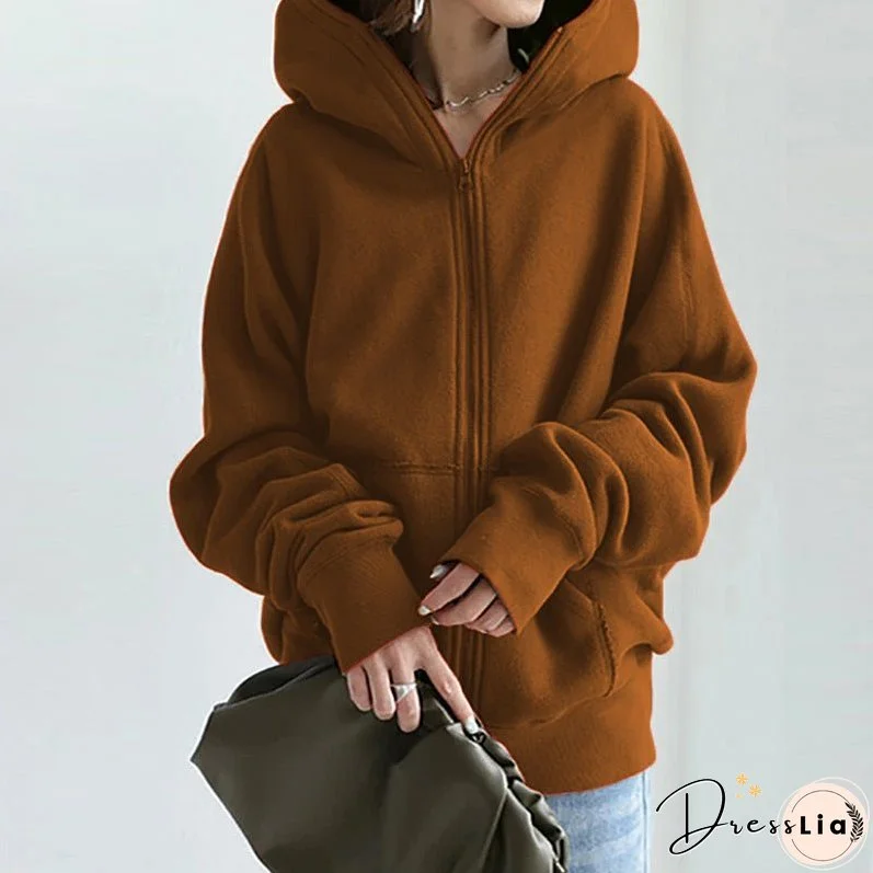 Modern and Versatile general garment