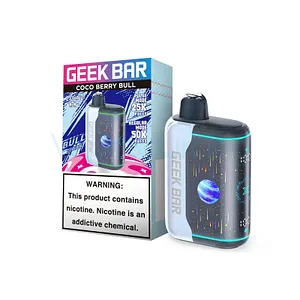buy vape without id No Verification Discreet shipping guaranteed Flavor:Classic Ice 100K Vuse Alto Device