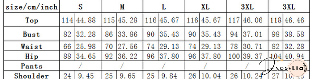 Solid Color Sleeveless Holes Draw Pleated Dresses