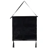 Diamond Painting Hanging Frame (free)-tool