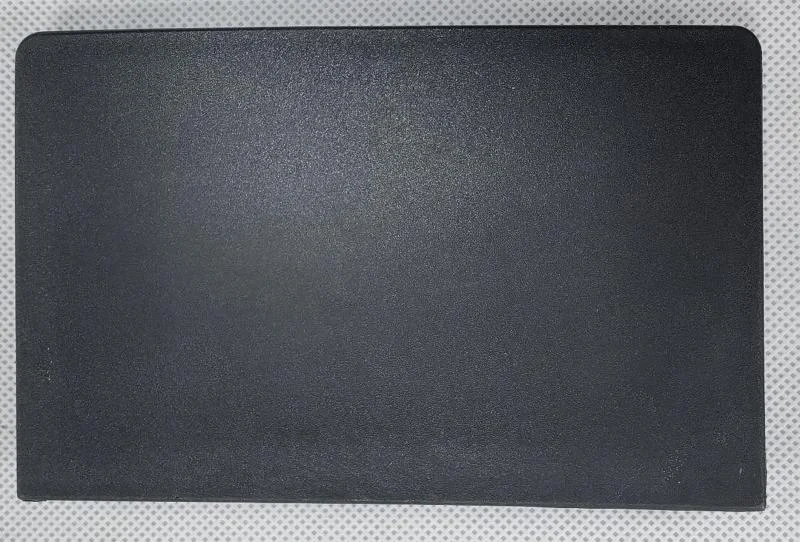 JOYOR Y Model Universal Accessory  front cover