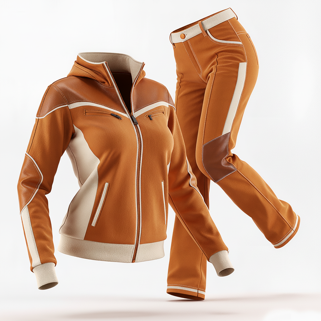 4dff1995bcff509f30cd74566ab4af38