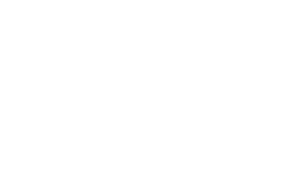 insimsea-art