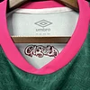 2023/2024 Fluminense Third Away Soccer Shirt
