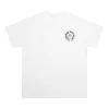 Chrome Hearts Luminous T-shirts