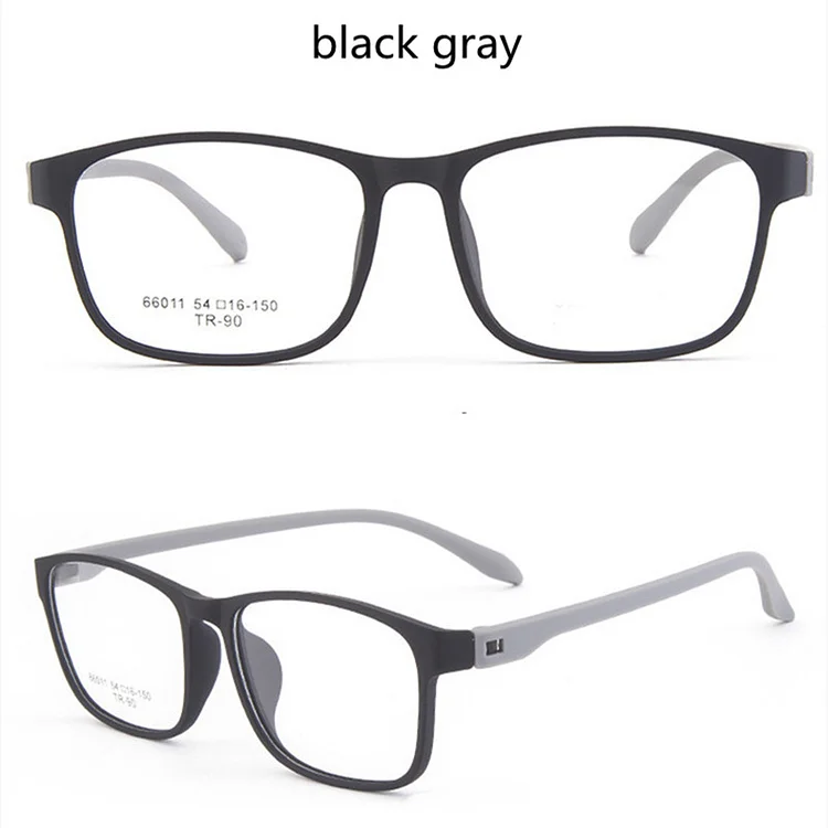TR90 Reading Glasses Men Women Blue Light Blocking Computer Gaming Glasses Presbyopic Reader +0 +0.5 +0.75 1.25 1.5 1.75 4.5 6.0