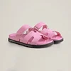 Women's Orthopedic Slide Sandals For Women