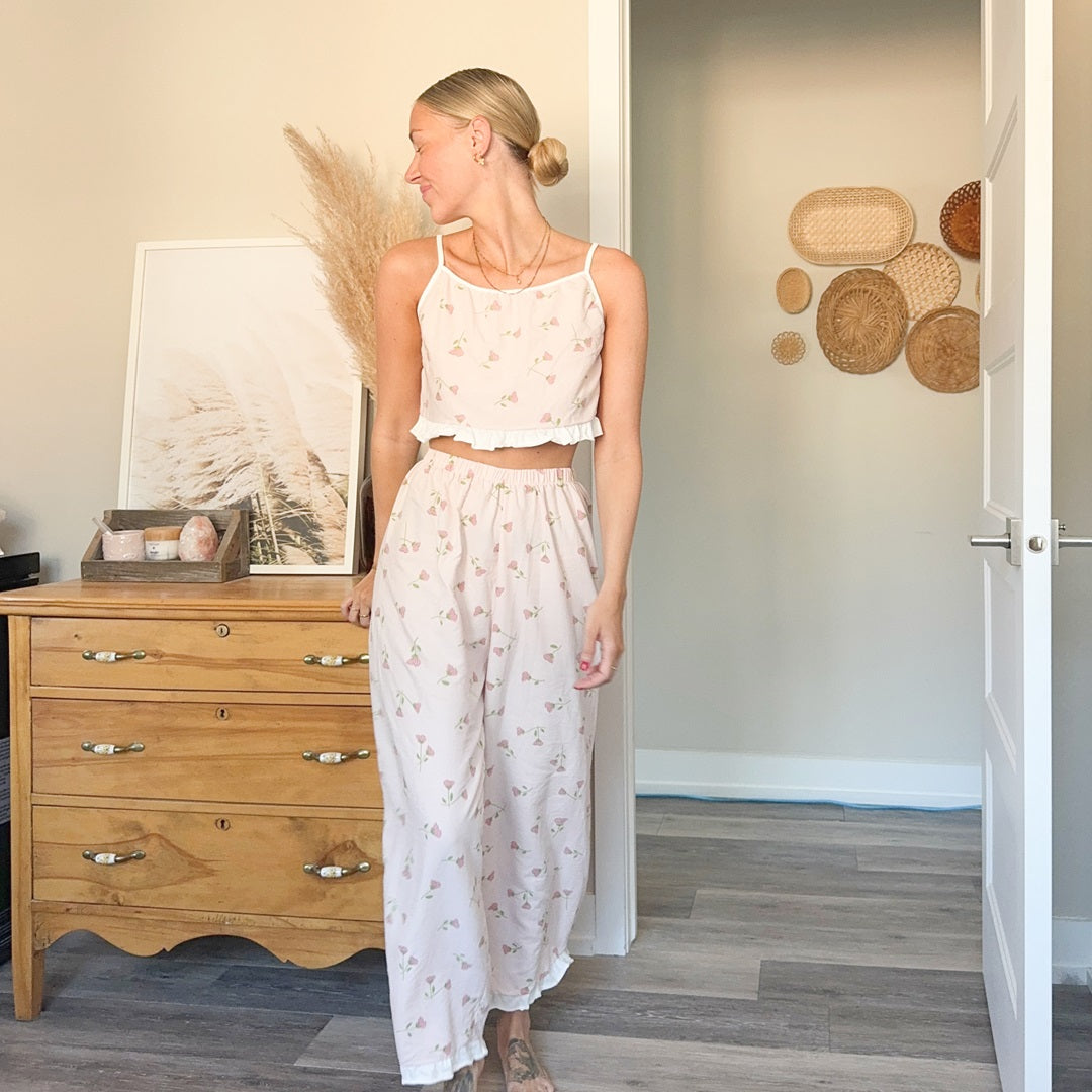 nordic_peace_ruffle_pajama_set
