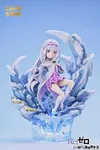 1/6 Scale Young Emilia - Re:Starting Life From Zero in a Different World Resin Statue - lemon studio [In Stock]