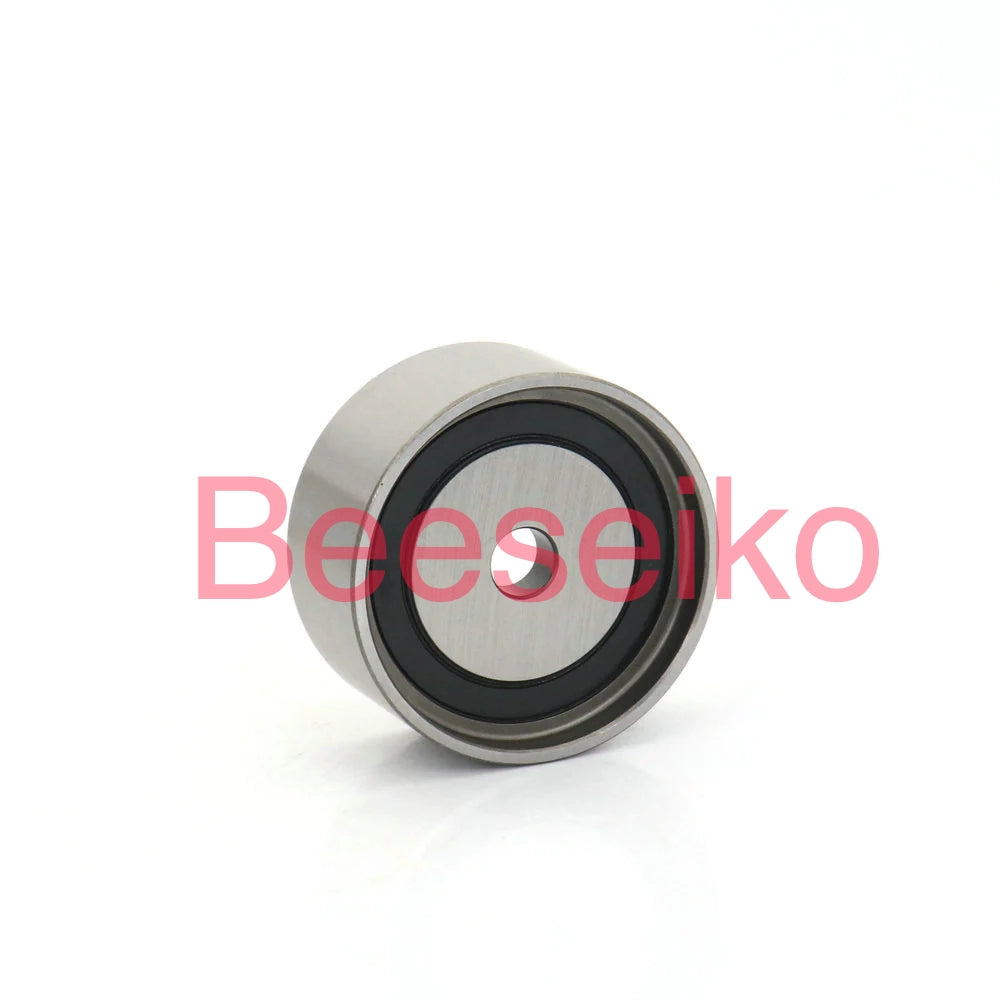 [BEESEIKO Auto Parts]