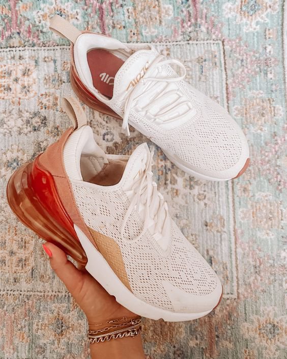 Women's Sneakers