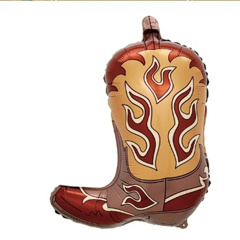 Minimalist Classic Style Color Block Aluminum Film Holiday Daily Balloons