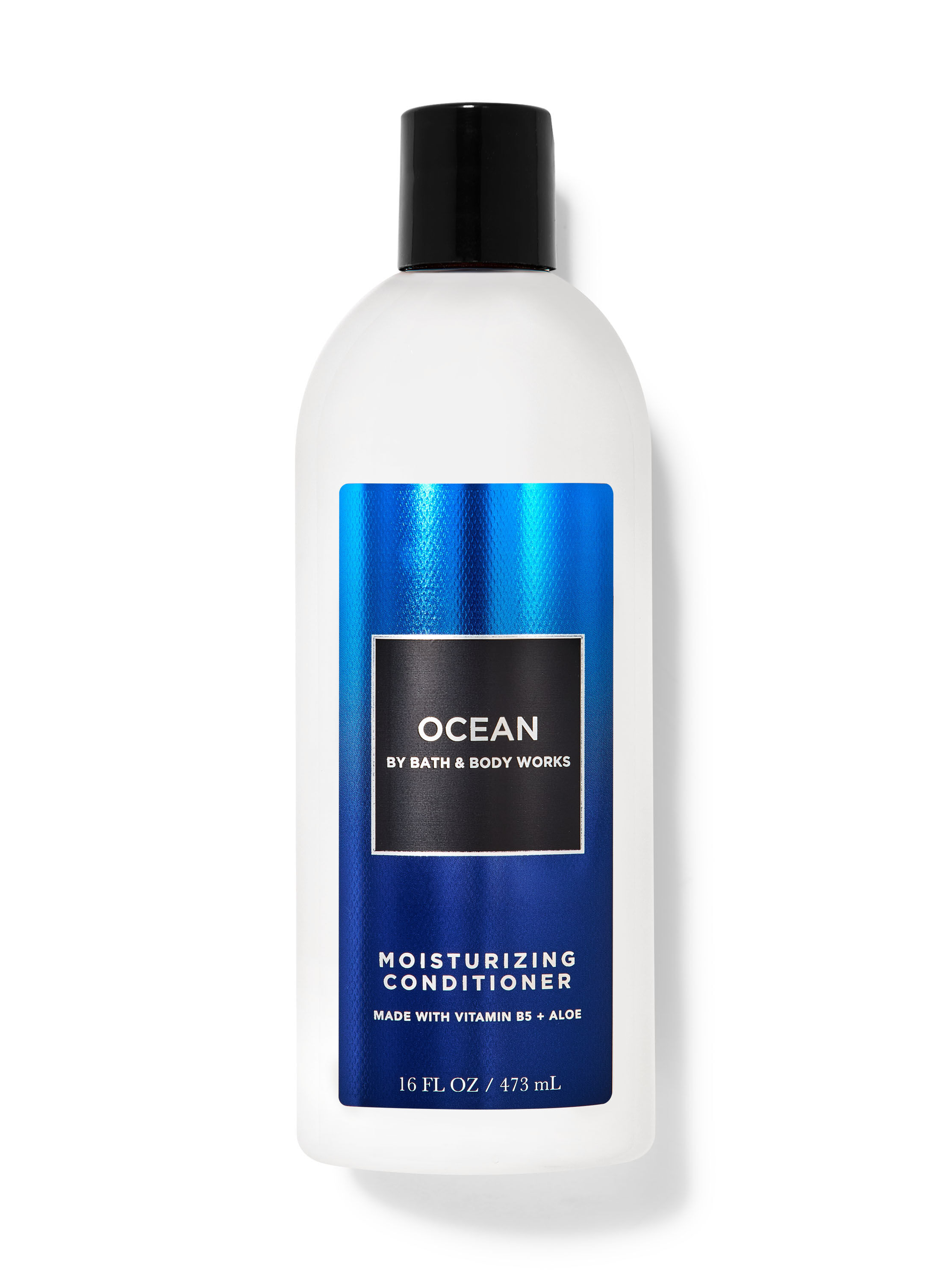 MensOcean