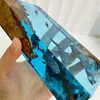 Simulated Ocean Landscape Resin Night Light Deep Sea Exploration Personalized Handmade Art Home Decor Gift