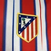 2024/2025 Soccer Jersey Atletico Madrid Home 1:1 Thai Quality love fball