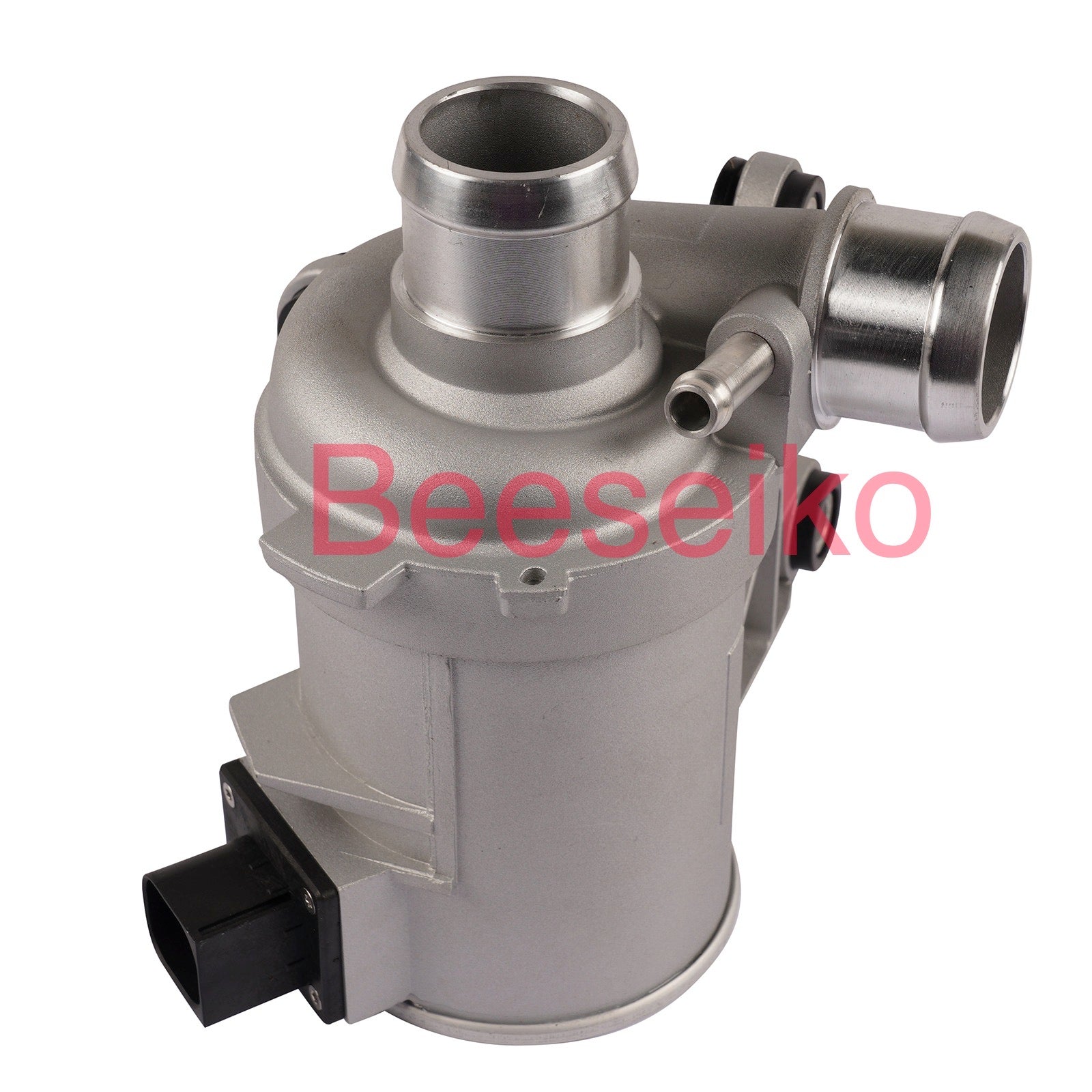 [BEESEIKO Auto Parts]