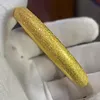 Zero Wear Diamond Burnisher Hand Roller, Professional Jewelers Metal Texturing Tool for Bracelet Matte Craft Processing