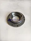 Flange 4642301136 for ZF Transmission