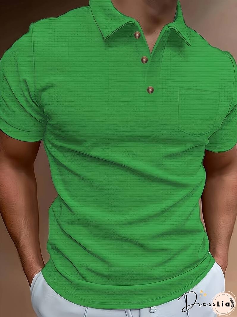 Elegant and Versatile winter garment