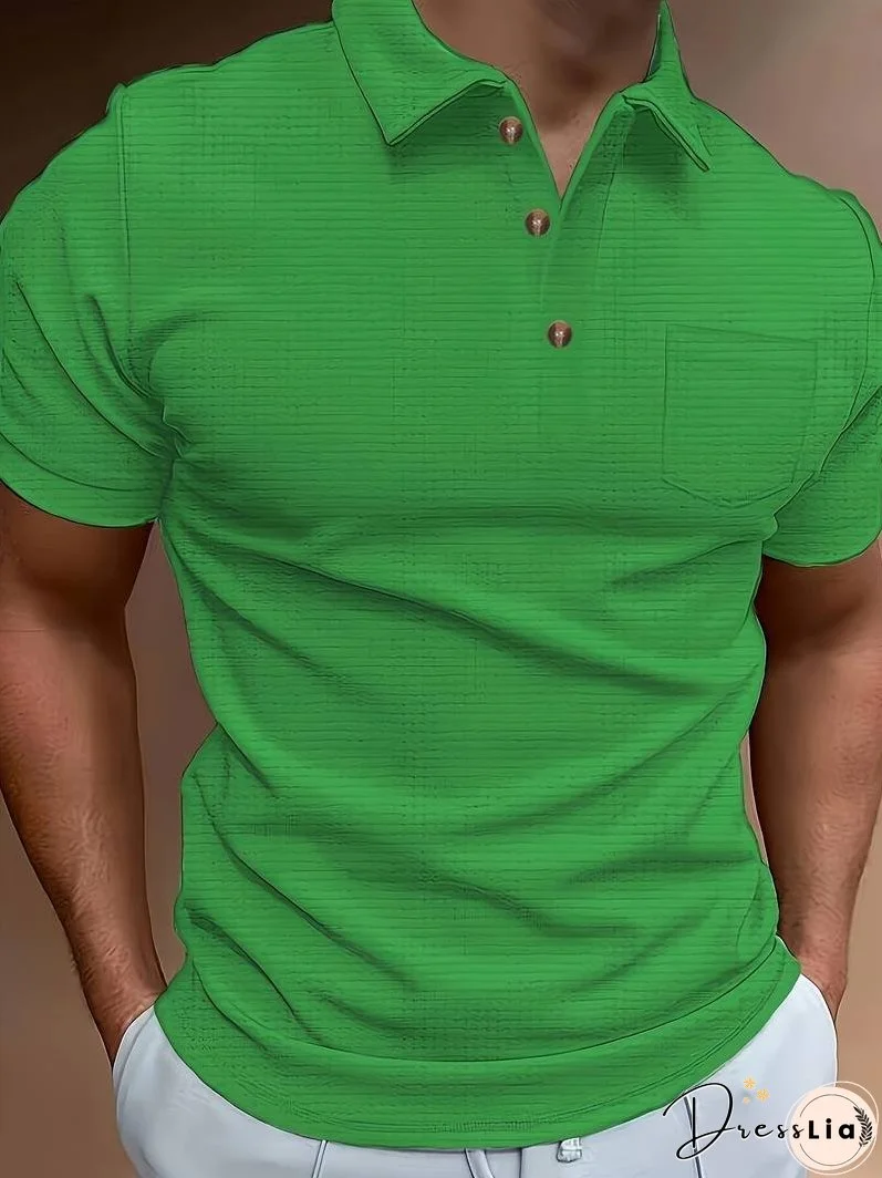 Elegant and Versatile winter garment