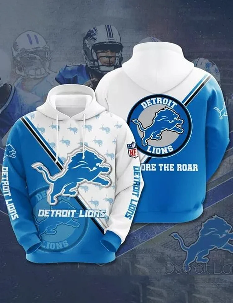New 3D Graphic Hoodie  (limited edition)