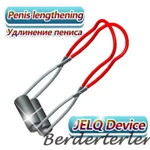 pornhint Pornhint Enlargement Training Tools Stretching Exercise Lengthening Cavernous Testis