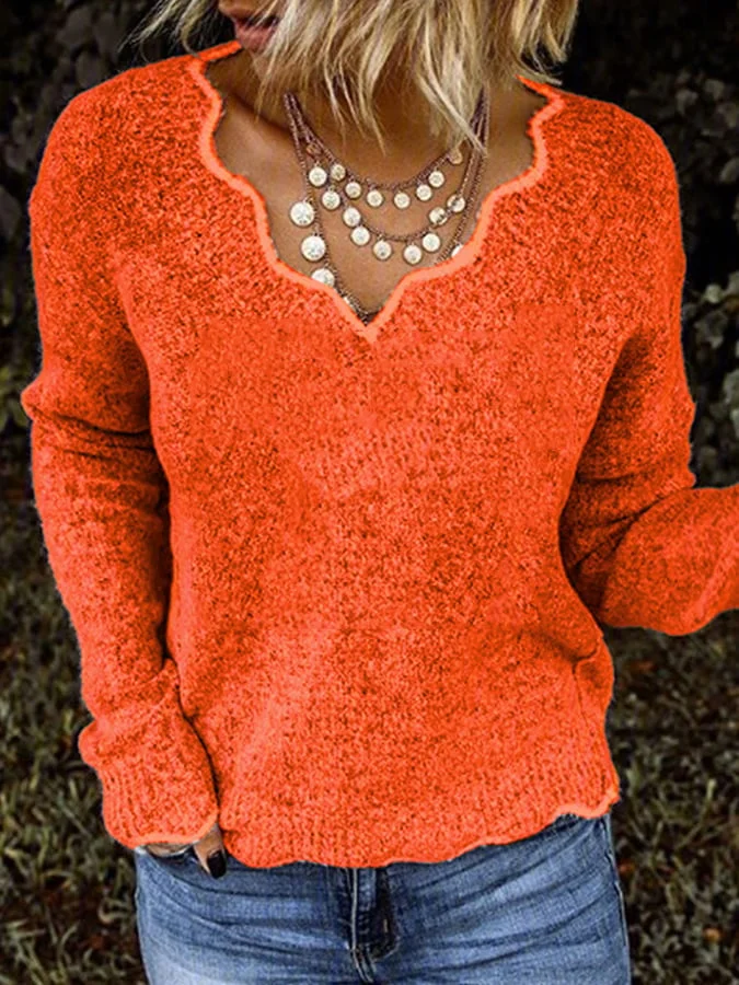 Halloween Pumpkin Print T-Shirt