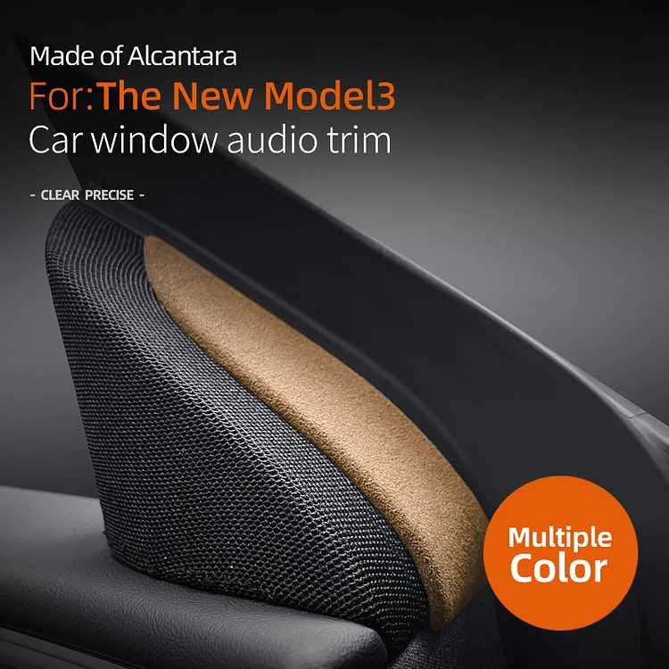 Tesla model 3 interior accessories sales