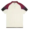 Venezia FC Away Soccer Jersey 2025/26