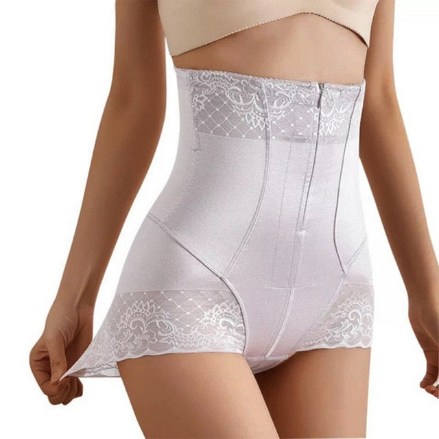  thdmladies Tummy Control Panties Butt Lift Underwear For Women thedmladies