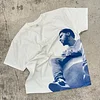 perfect J Cole tee
