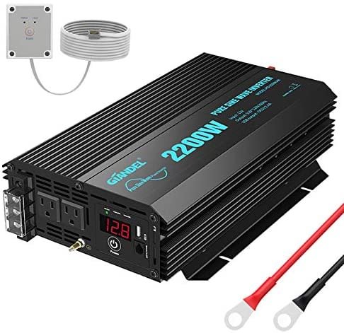 [inverter]